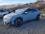 Subaru XV 2023