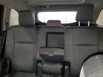 Toyota Highlander 2017