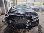 BMW Series 5 2015
