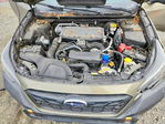 Subaru Outback 2022