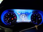 Chrysler 300 2016