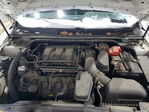 Ford Taurus 2015