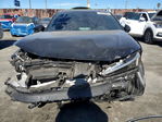 Honda Civic 2023