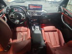 BMW X3 2024