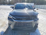 Lexus TX 2024