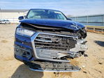 Audi Q7 2018