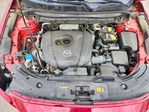 Mazda CX-5 2022