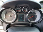 Buick Encore 2013