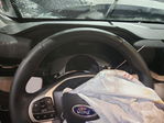 Ford Explorer 2025