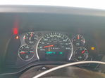 Chevrolet Express 2014