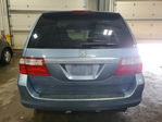 Honda Odyssey 2006