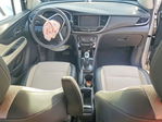 Buick Encore 2019