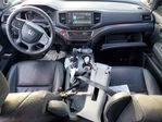 Honda Pilot 2020