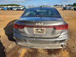 Kia Forte 2024