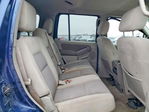 Ford Explorer 2007