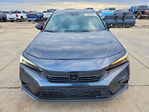 Honda Civic 2023