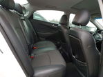 Hyundai Sonata 2012