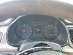 Kia Rio 2023