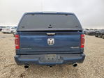 RAM 1500 2020