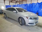 Chevrolet Impala 2014