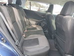 Subaru Outback 2021