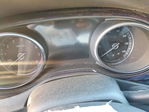 Buick Encore 2023