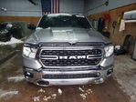 RAM 1500 2022