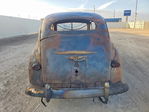 Ford  1948