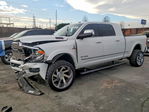 RAM 2500 2021