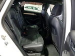 Audi Q5 2012