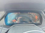BMW X7 2022