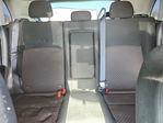 Mitsubishi Outlander 2019