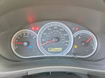 Subaru Impreza 2011