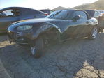 Mazda MX-5 2008