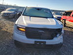 Ford Maverick 2024