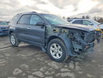 GMC Acadia 2013