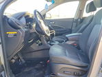 Hyundai Santa Fe 2013
