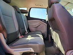 Ford Escape 2016