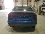 Kia Forte 2024