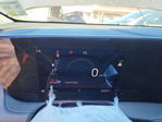Buick Encore 2025
