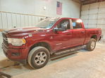 RAM 2500 2024