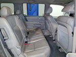 Honda Pilot 2009