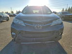 Toyota RAV 4 2015