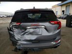 GMC Terrain 2020