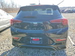 Buick Encore GX 2024