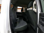 RAM 1500 2021