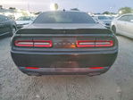 Dodge Challenger 2018