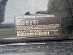 BMW Series 3 2012