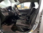 Chevrolet Spark 2017