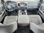 RAM 1500 2013